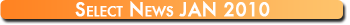 Drivers Select e-News Letter | Used Car Dealer | Mequite Plano Tyler Dallas
