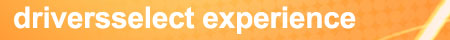 Driver Select Experience – Great Used Car – Low Price Used Cars