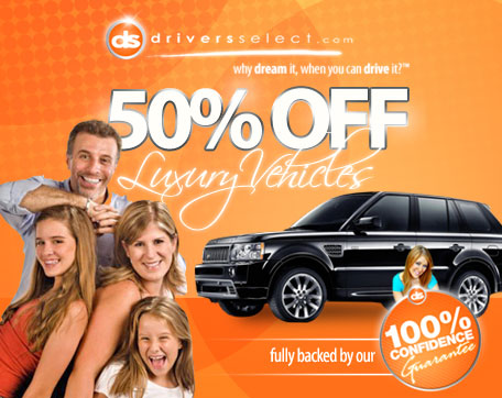 Auto Financing – Car Credit – Auto Loans –Finance Programs