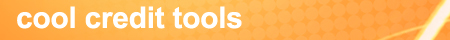 Credit Repair Tools - Dallas TX Drivers Select a Used Car Dealer