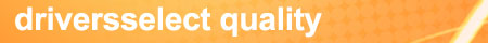 High Quality Used Cars - Drivers Select Dallas TX