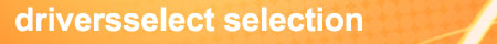Large Selection – Low Priced Used Cars – Drivers Select Dallas TX