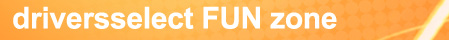 Drivers Select Fun Zone – Dallas Used Car Dealer - Finance Specialist