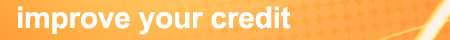 Improve Credit Rating - Learn About Credit 