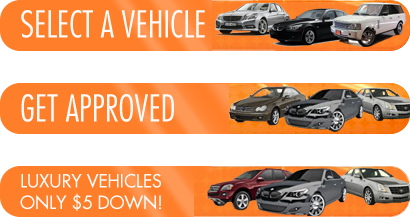 Low Price Used Car Dealer