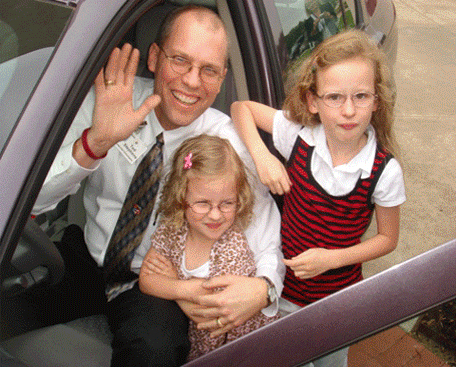 Teachers Driving Success – Dallas Car Give Away – Dallas Teachers