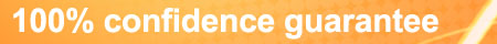 Used Car Buy Back Program