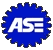 ASE Certified