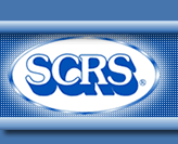 SCRS