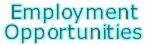 Employment Opportunities