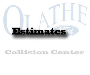 Estimates
