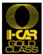 ICar