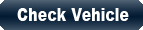 Check Vehicle