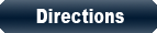Directions