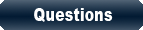 Questions