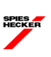 SpiesHecker Paint Systems
