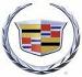 Jeff Schmitt Cadillac