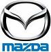 Jeff Schmitt Mazda
