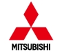 Jeff Schmitt Mitsubishi