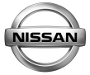 Jeff Schmitt Nissan