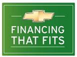 Auto Financing